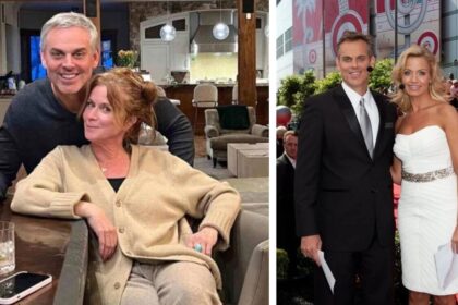 Ann Cowherd