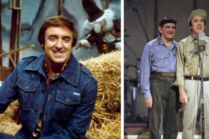 Stan Cadwallader