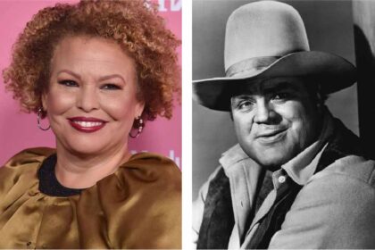 Debra Lee Blocker