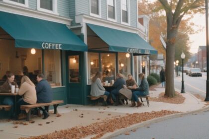 annapolis junction