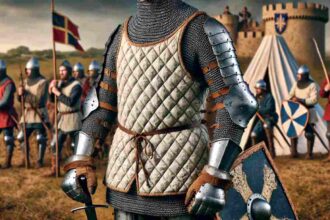 Gambeson